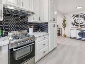 3457 Forbes Avenue, Santa Clara CA 95051