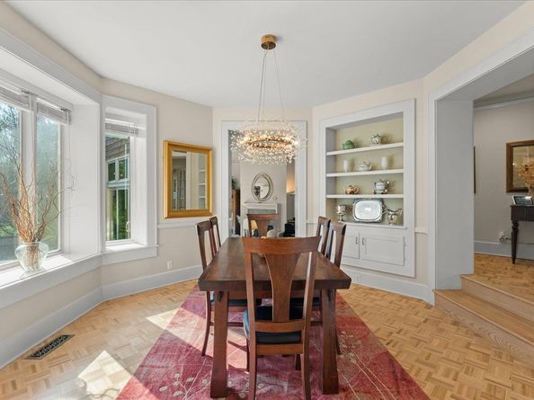 117 Moore Creek Road, Santa Cruz CA 95060