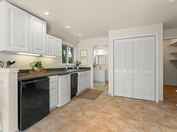 117 Moore Creek Road, Santa Cruz CA 95060