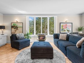 117 Moore Creek Road, Santa Cruz CA 95060