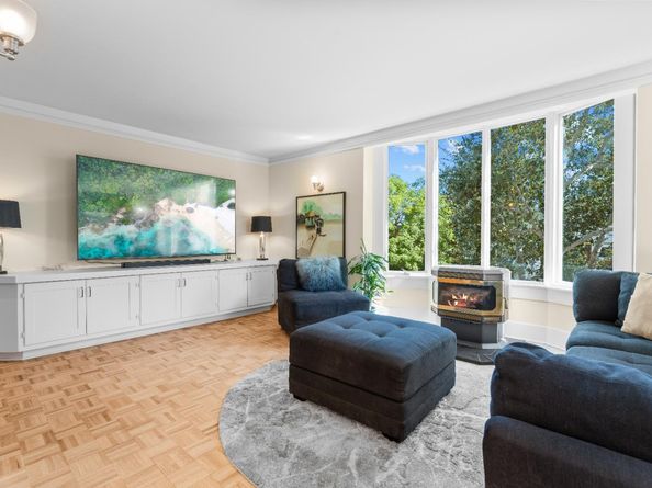 117 Moore Creek Road, Santa Cruz CA 95060