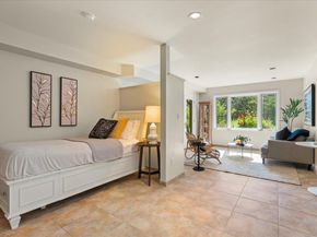 117 Moore Creek Road, Santa Cruz CA 95060