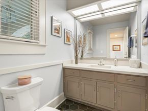 117 Moore Creek Road, Santa Cruz CA 95060