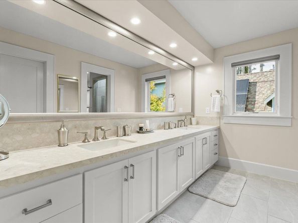 117 Moore Creek Road, Santa Cruz CA 95060