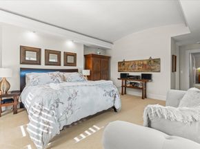 117 Moore Creek Road, Santa Cruz CA 95060