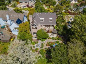 117 Moore Creek Road, Santa Cruz CA 95060