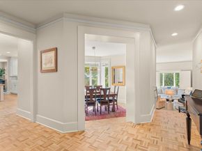 117 Moore Creek Road, Santa Cruz CA 95060
