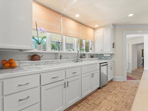 117 Moore Creek Road, Santa Cruz CA 95060