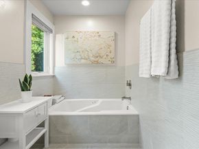 117 Moore Creek Road, Santa Cruz CA 95060