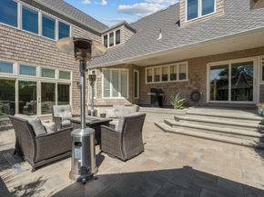 117 Moore Creek Road, Santa Cruz CA 95060