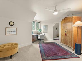 117 Moore Creek Road, Santa Cruz CA 95060