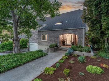 117 Moore Creek Road
