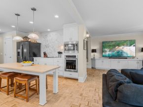 117 Moore Creek Road, Santa Cruz CA 95060