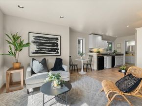 117 Moore Creek Road, Santa Cruz CA 95060