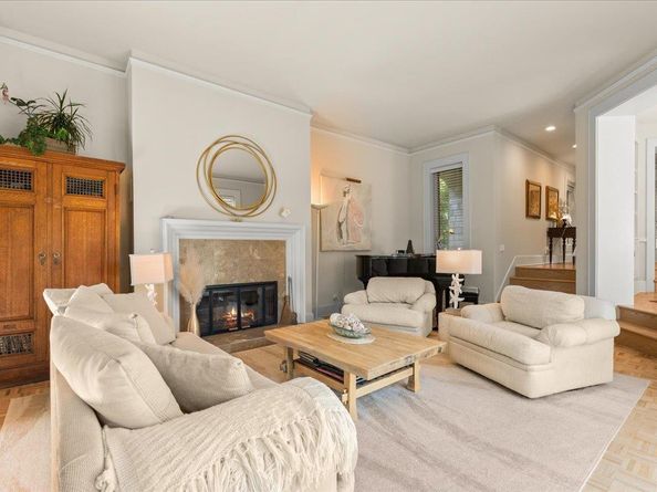 117 Moore Creek Road, Santa Cruz CA 95060