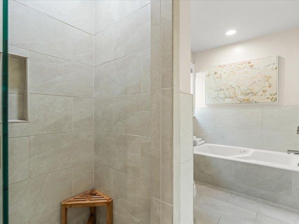117 Moore Creek Road, Santa Cruz CA 95060