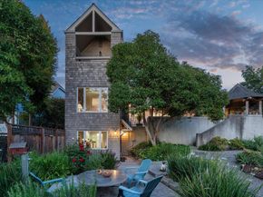 117 Moore Creek Road, Santa Cruz CA 95060