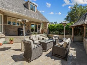 117 Moore Creek Road, Santa Cruz CA 95060