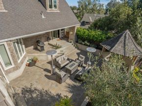 117 Moore Creek Road, Santa Cruz CA 95060