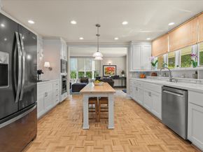 117 Moore Creek Road, Santa Cruz CA 95060