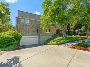 117 Moore Creek Road, Santa Cruz CA 95060