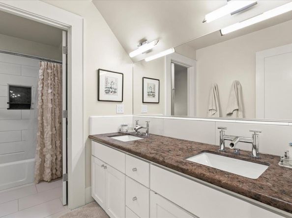 117 Moore Creek Road, Santa Cruz CA 95060
