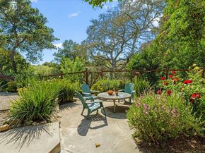 117 Moore Creek Road, Santa Cruz CA 95060
