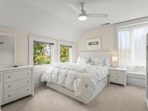 117 Moore Creek Road, Santa Cruz CA 95060