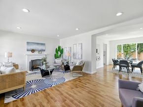 1022 E Santa Inez Avenue, San Mateo CA 94401