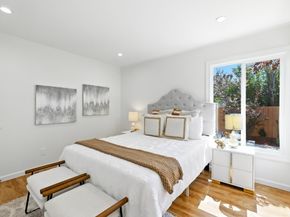 1022 E Santa Inez Avenue, San Mateo CA 94401