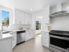 1022 E Santa Inez Avenue, San Mateo CA 94401