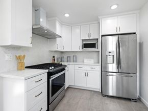 1022 E Santa Inez Avenue, San Mateo CA 94401