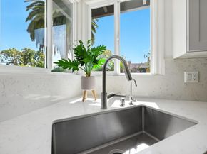 1022 E Santa Inez Avenue, San Mateo CA 94401