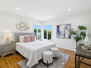 1022 E Santa Inez Avenue, San Mateo CA 94401