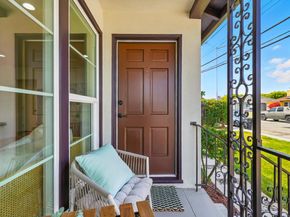 1022 E Santa Inez Avenue, San Mateo CA 94401