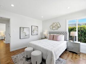 1022 E Santa Inez Avenue, San Mateo CA 94401