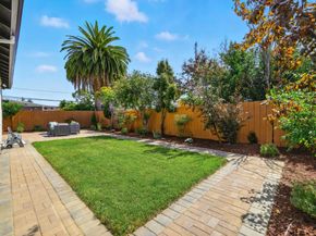 1022 E Santa Inez Avenue, San Mateo CA 94401
