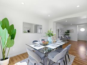 1022 E Santa Inez Avenue, San Mateo CA 94401