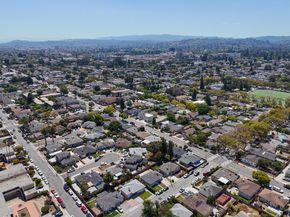 1022 E Santa Inez Avenue, San Mateo CA 94401