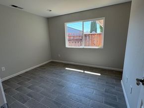 2820 Beecher Court, San Jose CA 95121