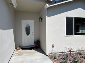 2820 Beecher Court, San Jose CA 95121