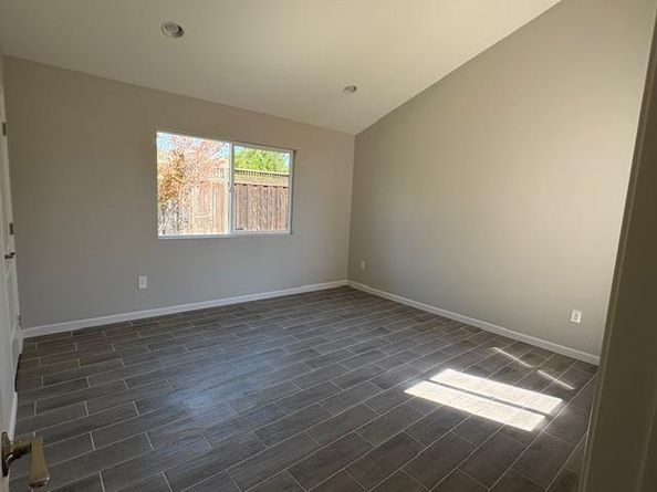 2820 Beecher Court, San Jose CA 95121