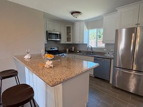 2820 Beecher Court, San Jose CA 95121