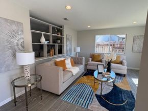 2820 Beecher Court, San Jose CA 95121
