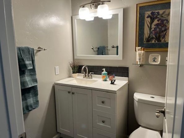 2820 Beecher Court, San Jose CA 95121