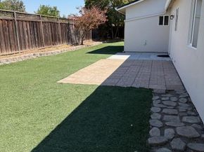 2820 Beecher Court, San Jose CA 95121