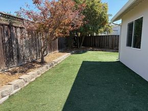2820 Beecher Court, San Jose CA 95121