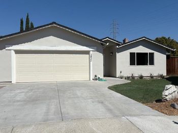 2820 Beecher Court