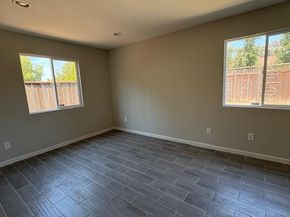 2820 Beecher Court, San Jose CA 95121