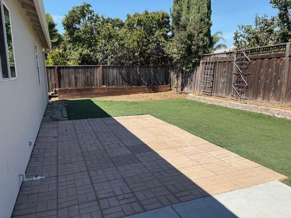 2820 Beecher Court, San Jose CA 95121